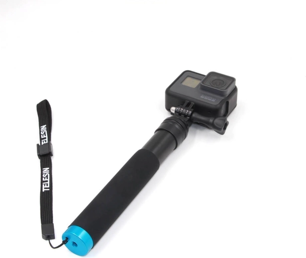 Nastavljiva dolžina