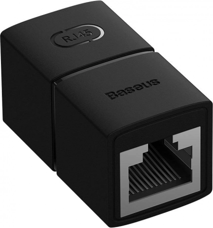 Gigabitna hitrost do 1000 Mb/s