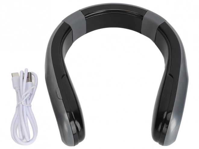 Polnilna baterija in USB-C polnjenje