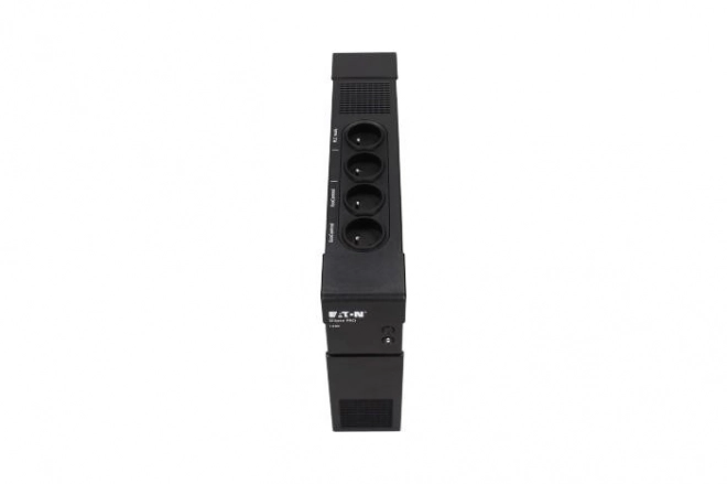 Napajalna enota UPS Eaton Ellipse PRO 1200 VA