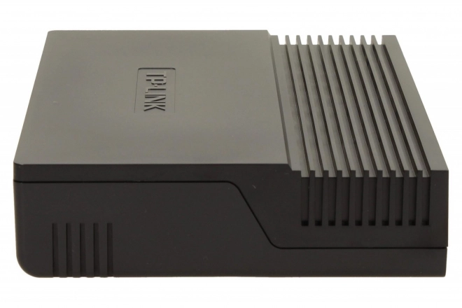 Stikalo TP-Link TL-SF1016D 16 portov