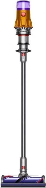 Sesalnik Dyson V12 Detect Slim Absolute