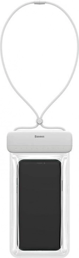 Popolnoma delujoč dotik in jasna slika