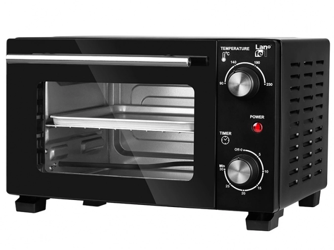 Pečica 10L 900W PIW-001