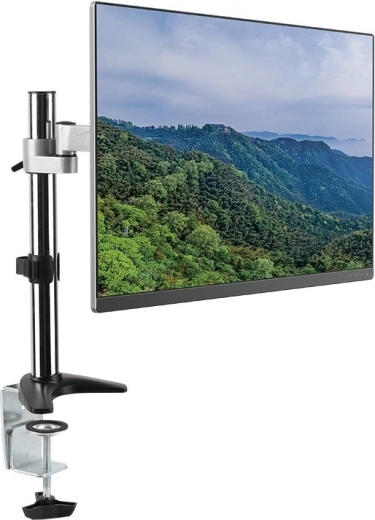 Nastavljiv kot in višina