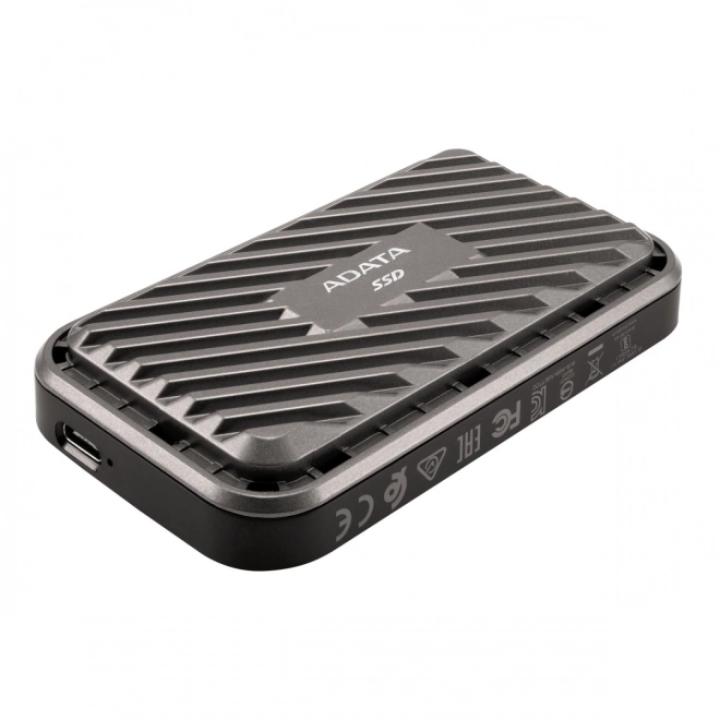 Zunanji SSD disk ADATA SE770G 2TB RGB