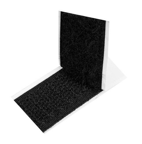 Magnetna mreža za vrata 100x210 cm proti insektom