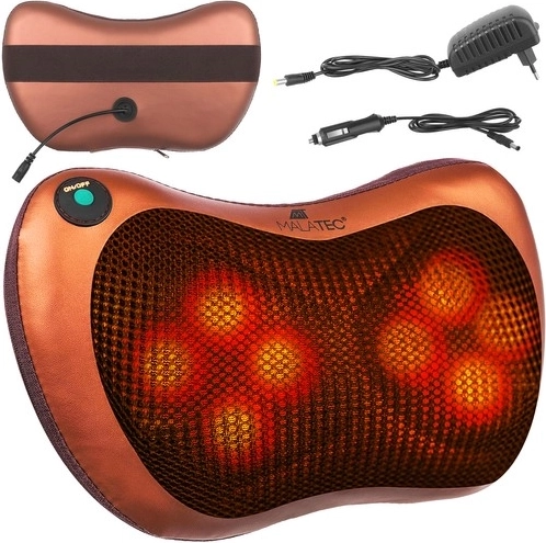 Gretje za hitrejšo regeneracijo