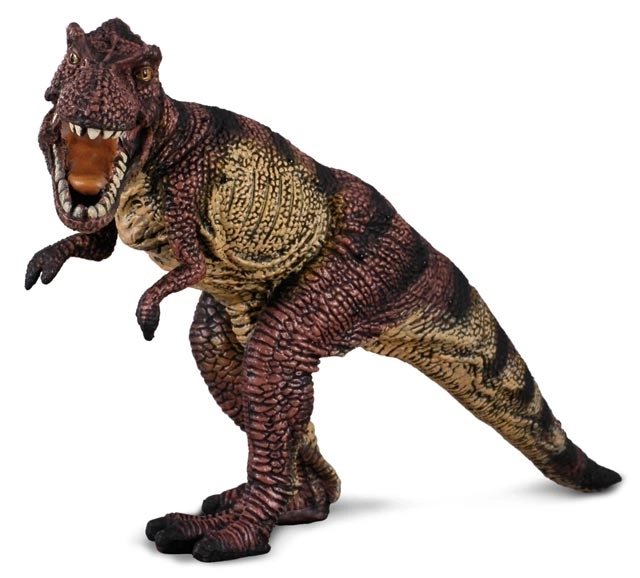Tiranosaver