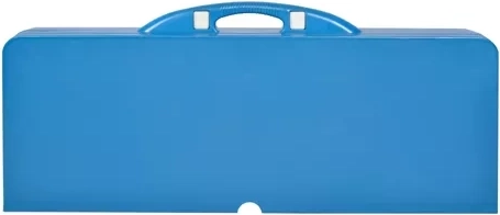 Zložite v kovček v eni minuti