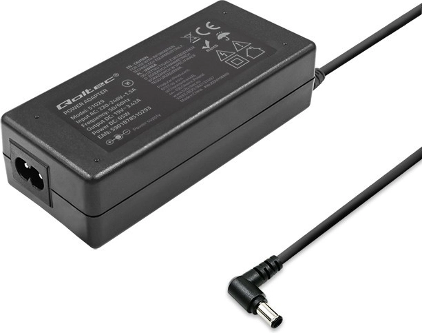 Večstopenjska varnostna zaščita