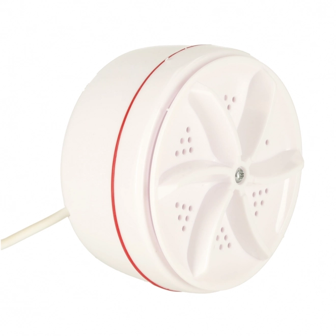 Mini pralni stroj prenosni 5L USB