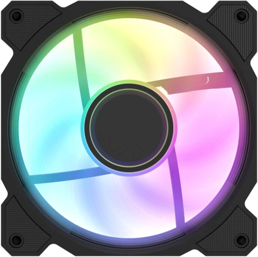 A‑RGB združljivost z vrhunskimi ekosistemi