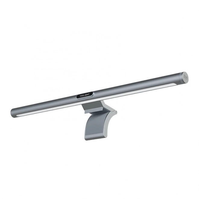 Yeelight Screen Light Bar Pro Monitorna Svetilka