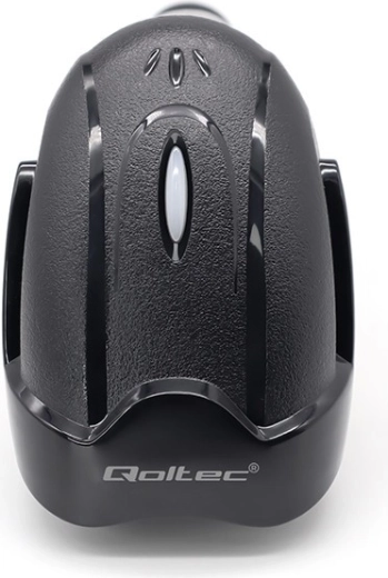 Ergonomska in vzdržljiva zasnova