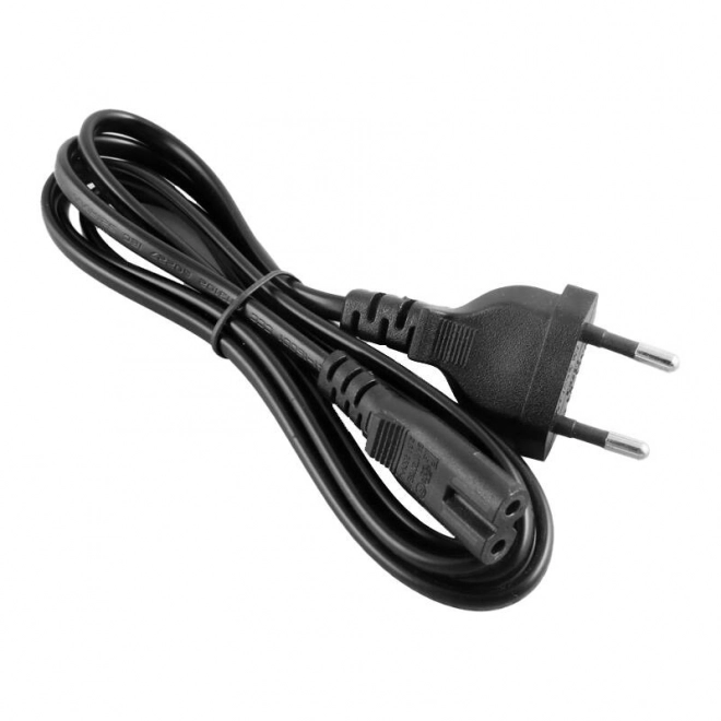 Napajalni kabel Gens Ace 150 cm