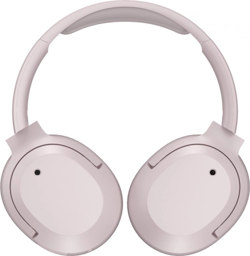 Bluetooth 6.1 z Multipoint in dolga avtonomija