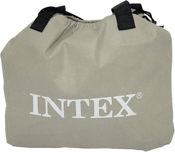 Udoben semišast vrhnji sloj in praktični dodatki