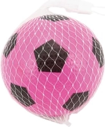 Praktična mrežica za prenašanje