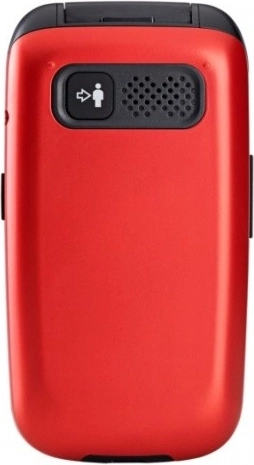 Varnost na prvem mestu