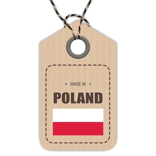 Univerzalni pokrovi za kolesa