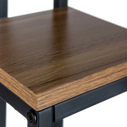 Robustna konstrukcija