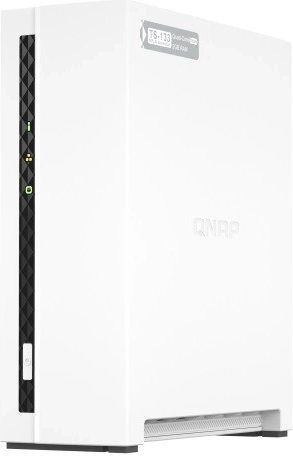 AI prepoznavanje obrazov z NPU