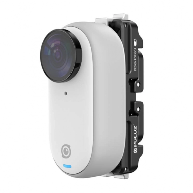 Hitri sproen hdet iz aluminija za Insta360 GO 3