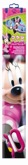 Leteči zmaj Minnie 115 cm