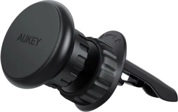 Magnetni nosilec za avto za rešetko prezračevanja AUKEY HD-C74