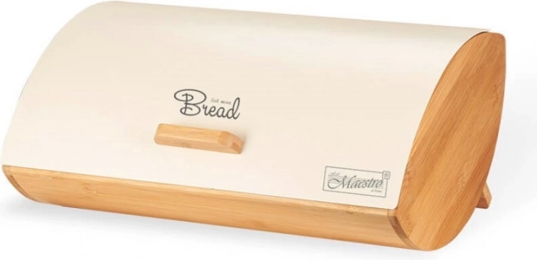 Kakovostni materiali