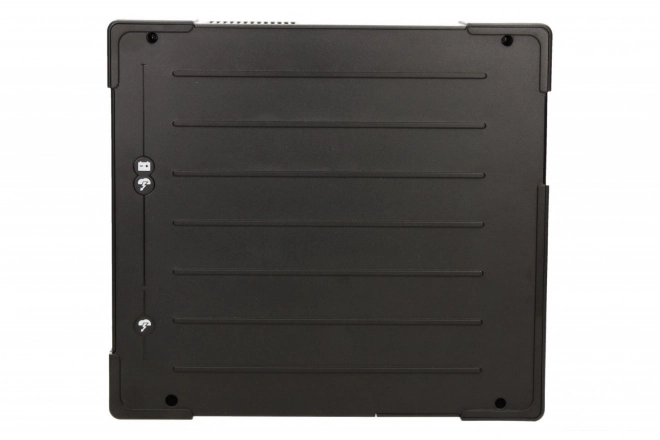 Napajalni vir Eaton Ellipse PRO 650