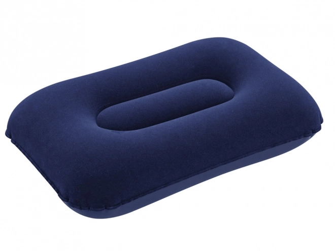 Napihljiv vzmetnica Bestway Queen 203x152 cm