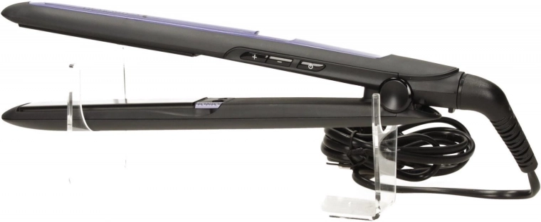 9 nastavitev temperature