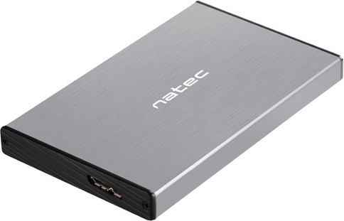 Univerzalno za 2,5" HDD in SSD