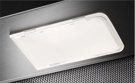 Svetla in varčna LED osvetlitev