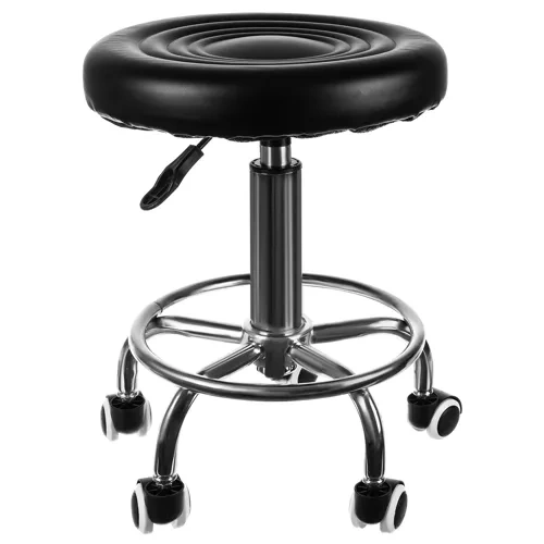 Frizerski stol Beautylushh SF23505