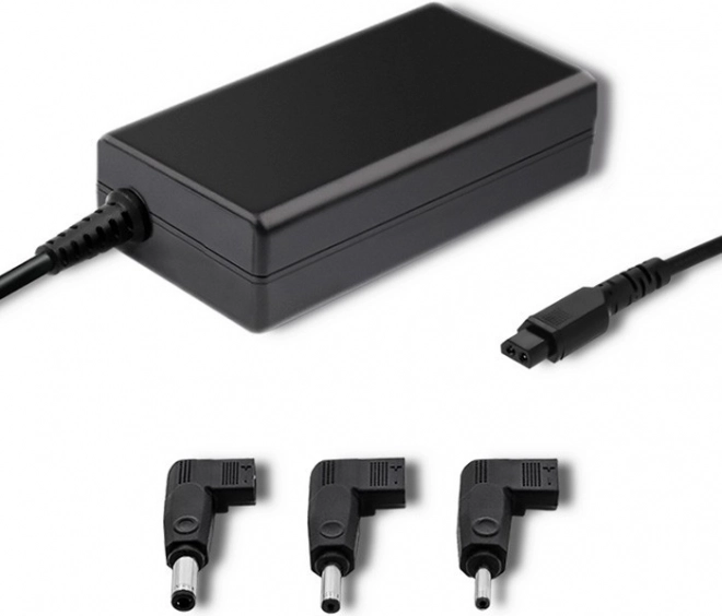 Univerzalni napajalni adapter za prenosnike Acer 65 W