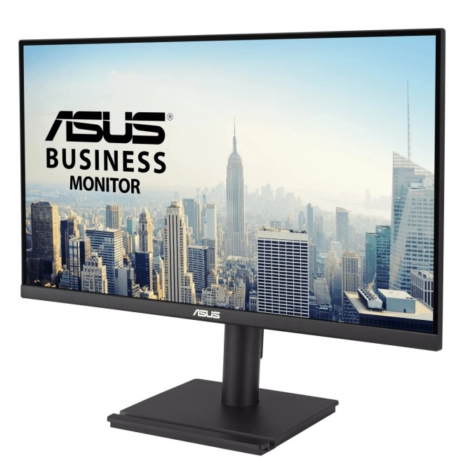 Monitor ASUS 27 VA27UCPS 4K UHD