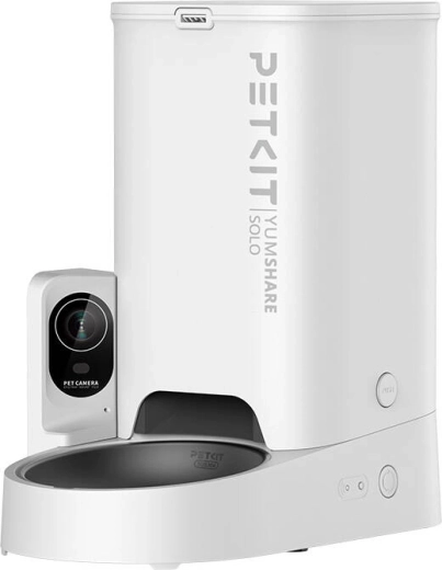 Dvojni način napajanja