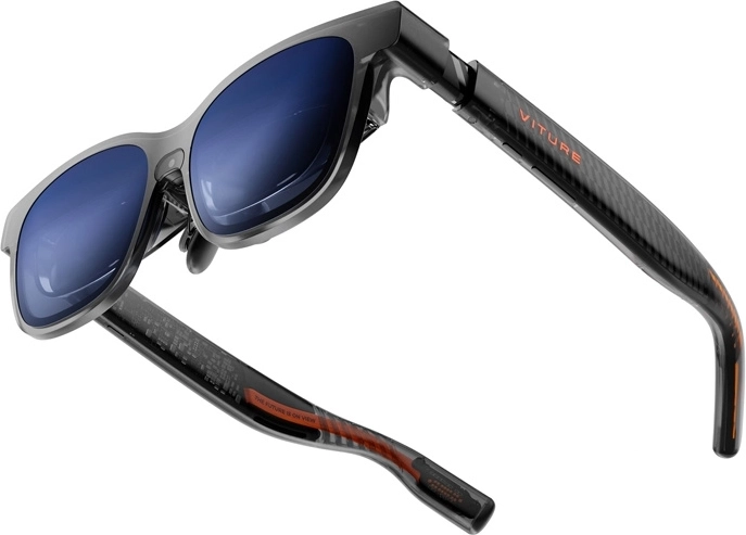 Udobje in prilagoditev po meri