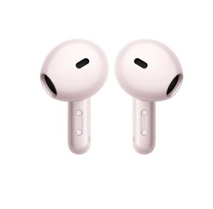 Brezžične slušalke Xiaomi Redmi Buds 6 Active roza
