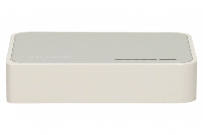Stikalo TP-Link SF1005D 5-portno 10/100Mbps