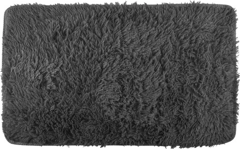 Mehek, prijeten in vpojen material