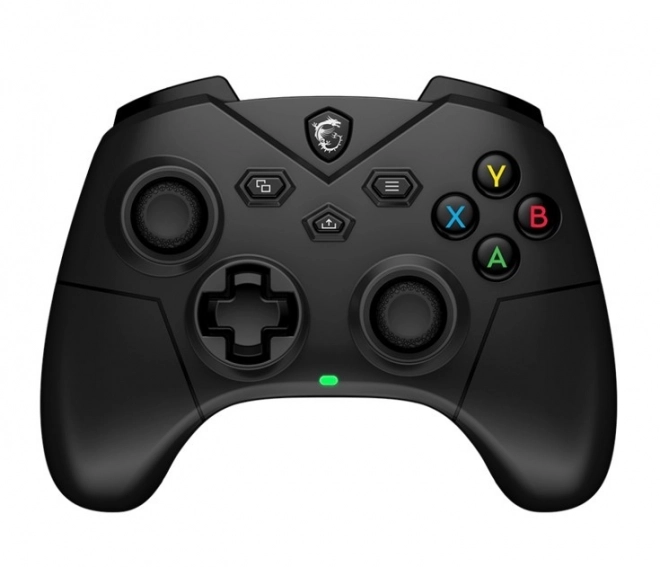 MSI Force GC300 Brezžični igralni krmilnik