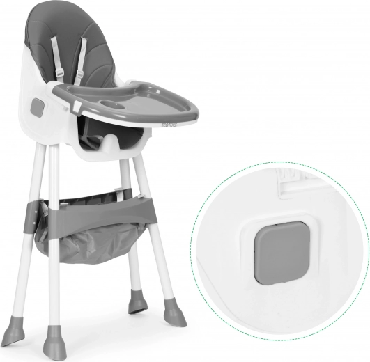 Varnost na prvem mestu