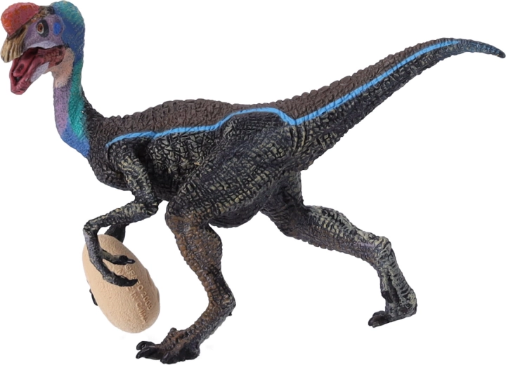 Varen in trpežen material brez ftalatov