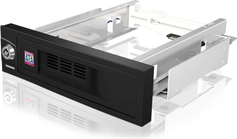 Varnost in vzdržljivost v enem