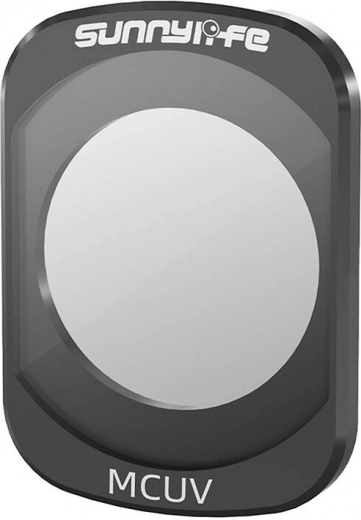 Ostra slika in naravne barve