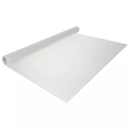 Nedrseča podloga za predal 300x50